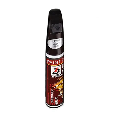 ScratchAway™ | Magischer Autokratzer-Radierstift