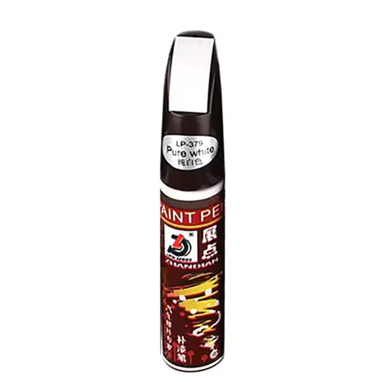 ScratchAway™ | Magischer Autokratzer-Radierstift