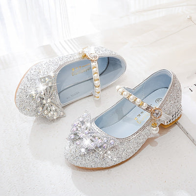 Aderyn | Moderne und modische Winterschuhe