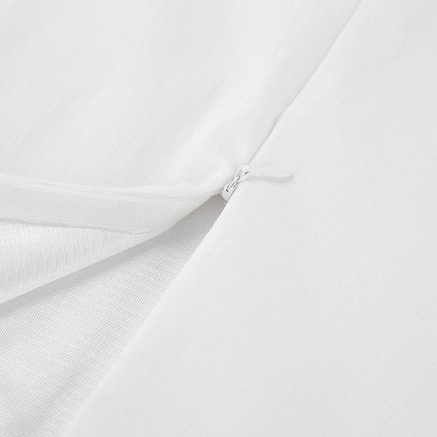 Merlina™ | Maxirock mit Fischschwanz