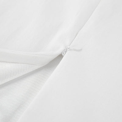 Merlina™ | Maxirock mit Fischschwanz