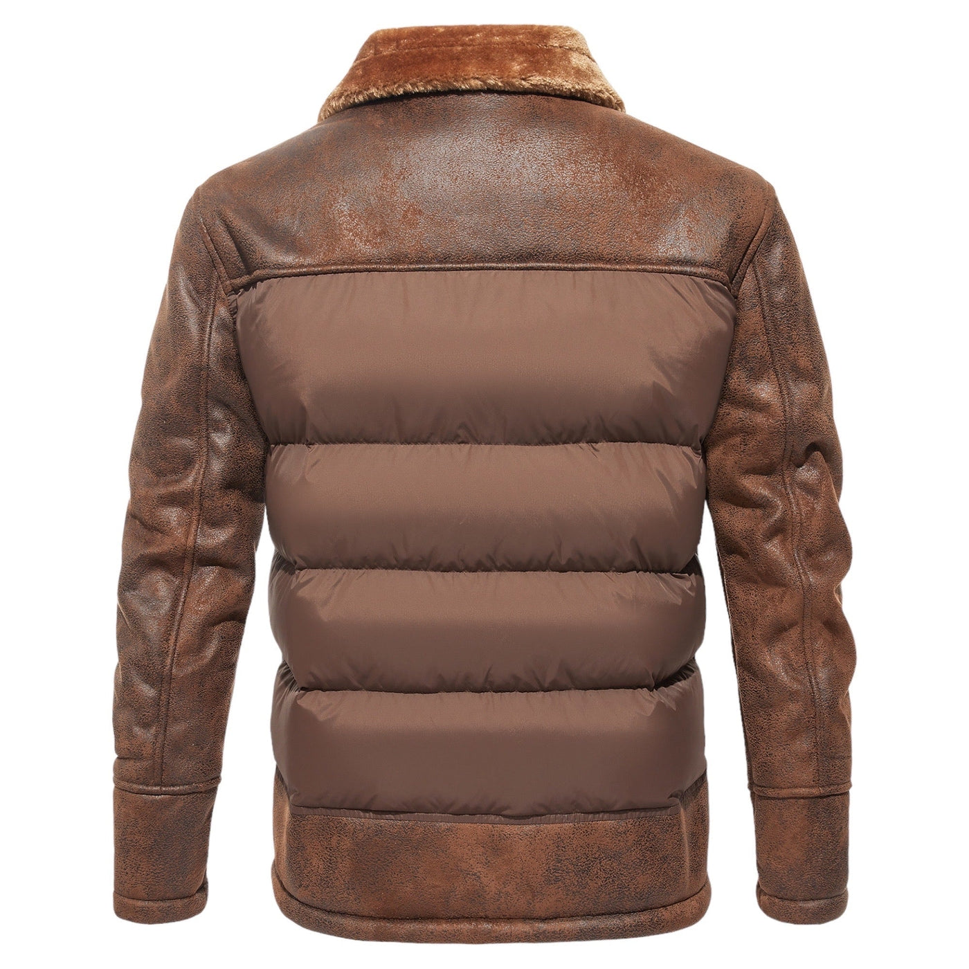 Hugo | Urban Sophistication Herrenjacke