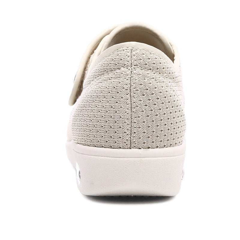 Chelse - Weite orthopädische Diabetikerschuhe Damen