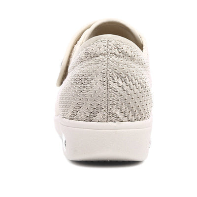 Chelse - Weite orthopädische Diabetikerschuhe Damen