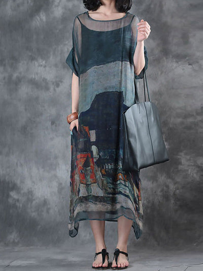 EDELGARD I KLASSISCHES MIDIKLEID