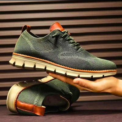 Vita Comfort | Orthopädische Sneaker