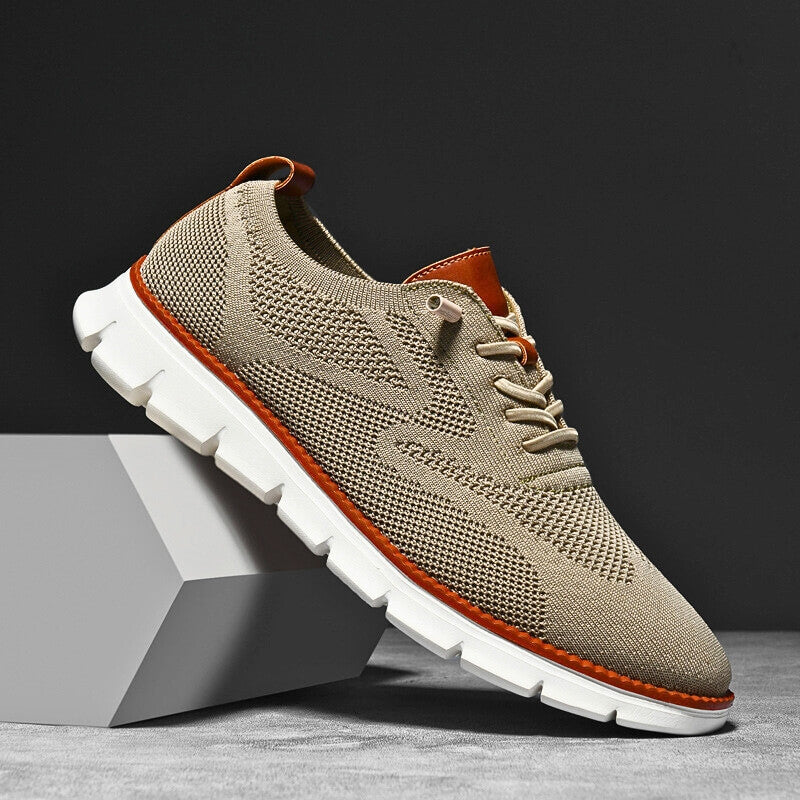 Vita Comfort | Orthopädische Sneaker