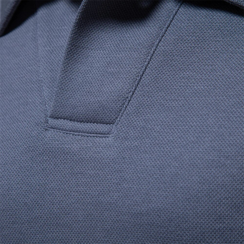 Nariko | Premium-Poloshirt