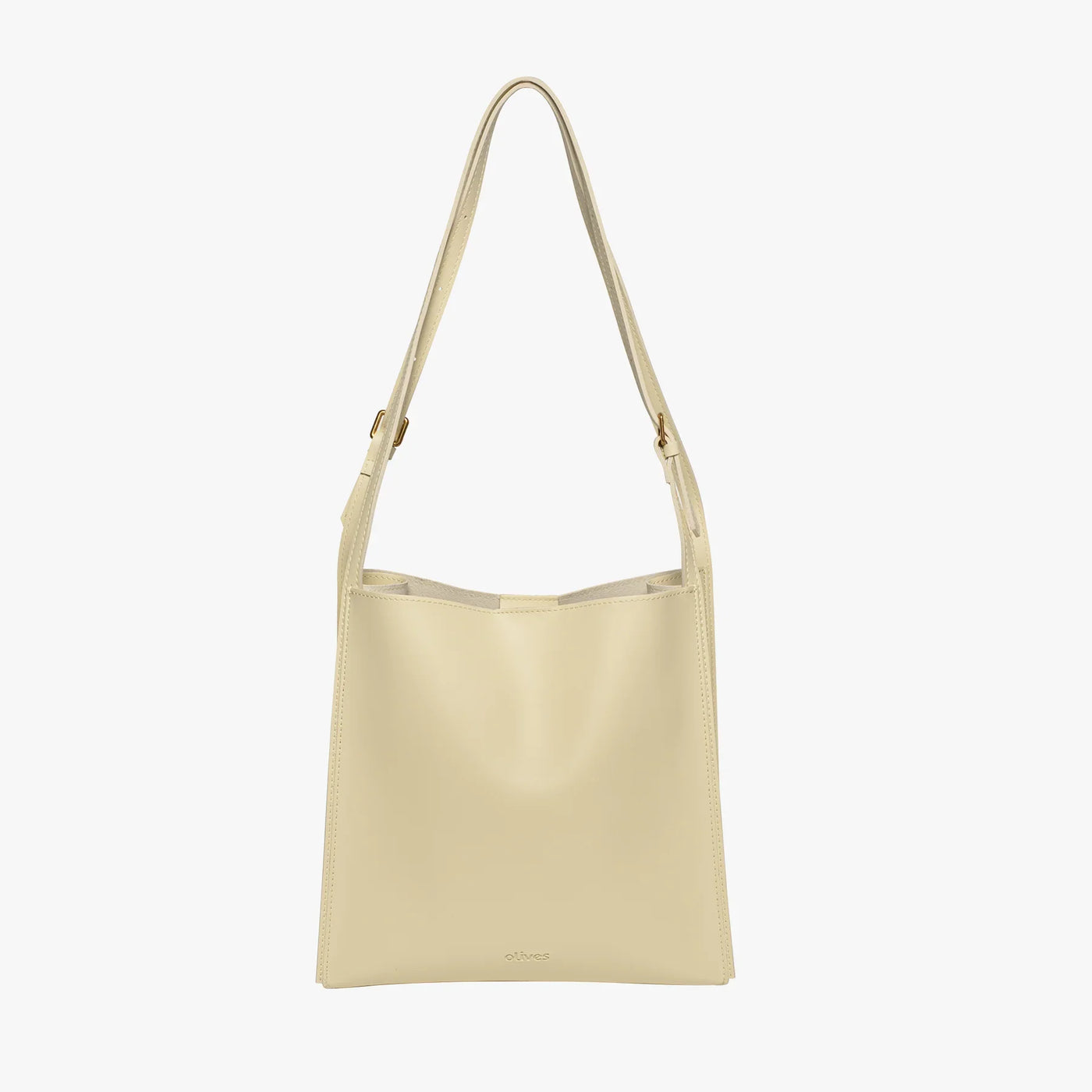 Xyrisa | Vegane Leder-Tasche