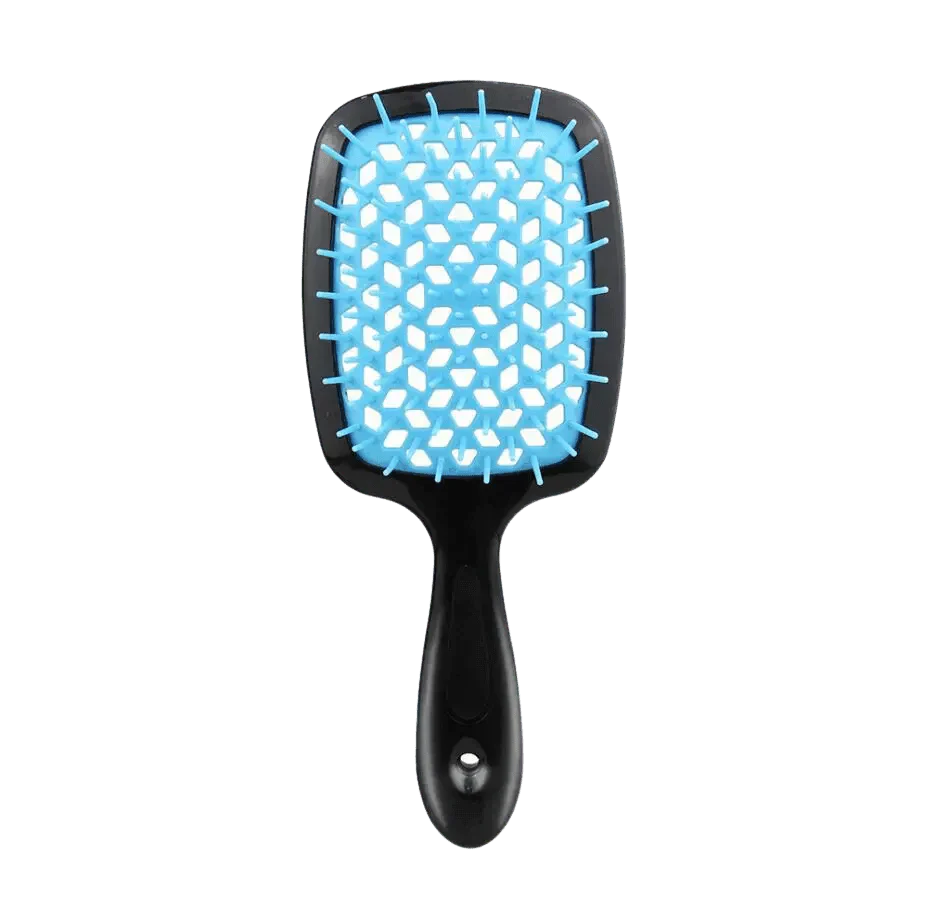 Knotclear™ | Wunderbürste für Haare