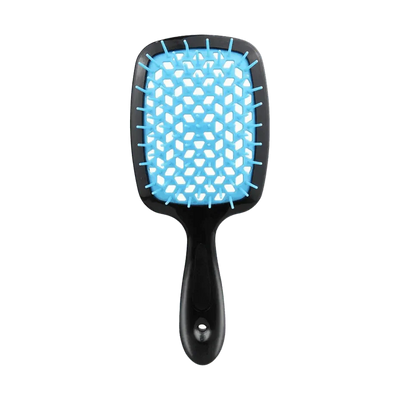 Knotclear™ | Wunderbürste für Haare