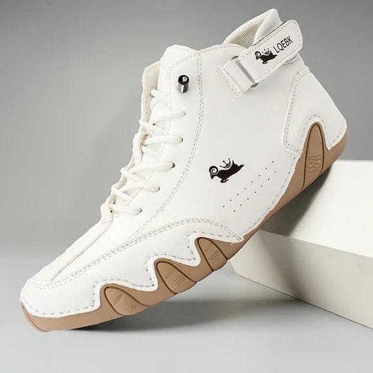 Riley - Ergonomische Unisex-Sneaker