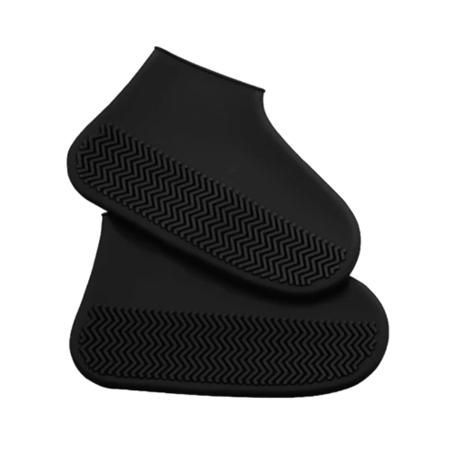 DrySole™ | Die intelligente Lösung für den Schuhschutz