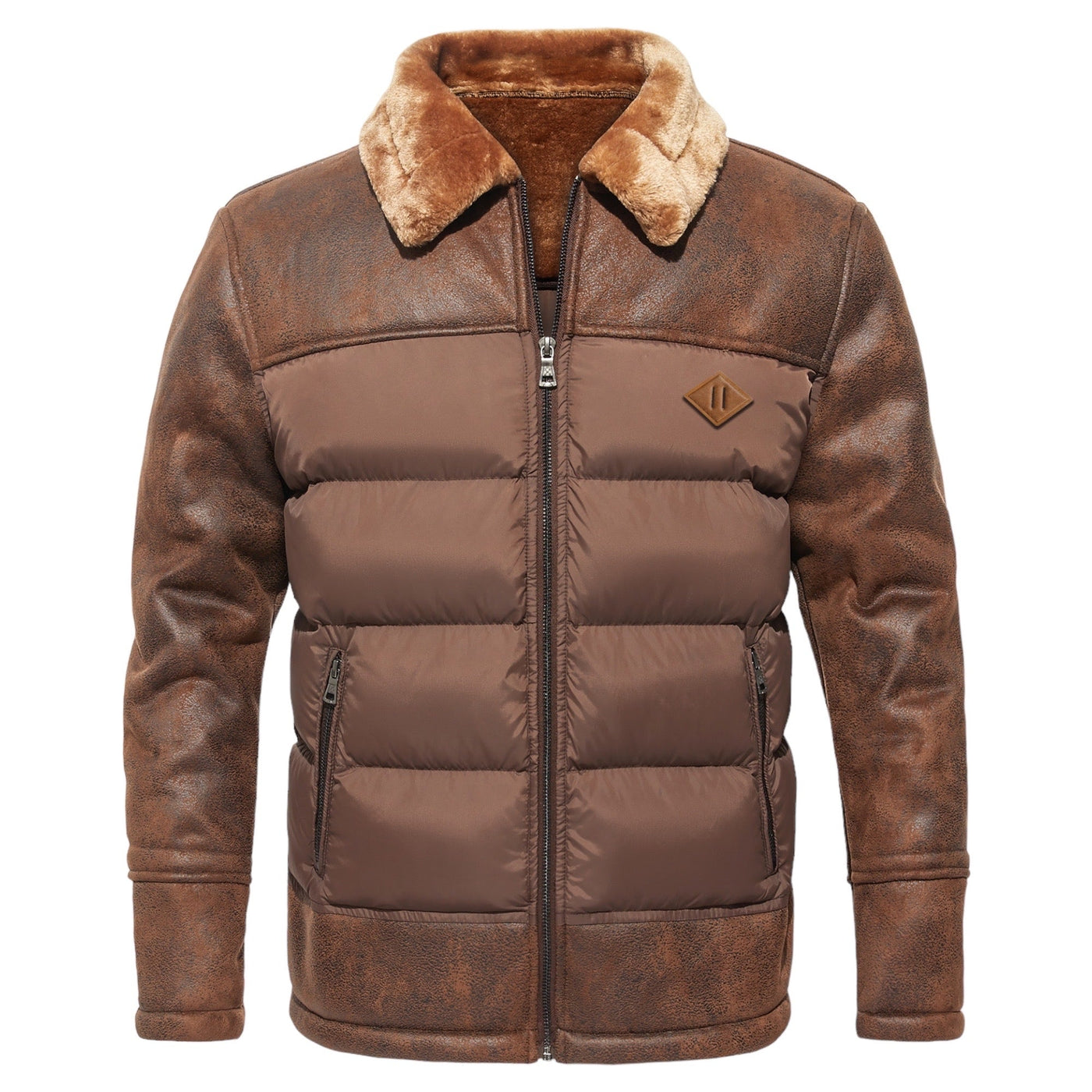 Hugo | Urban Sophistication Herrenjacke