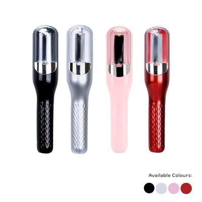 HairSculpt™ | Professionelles Haarstyling-Werkzeug