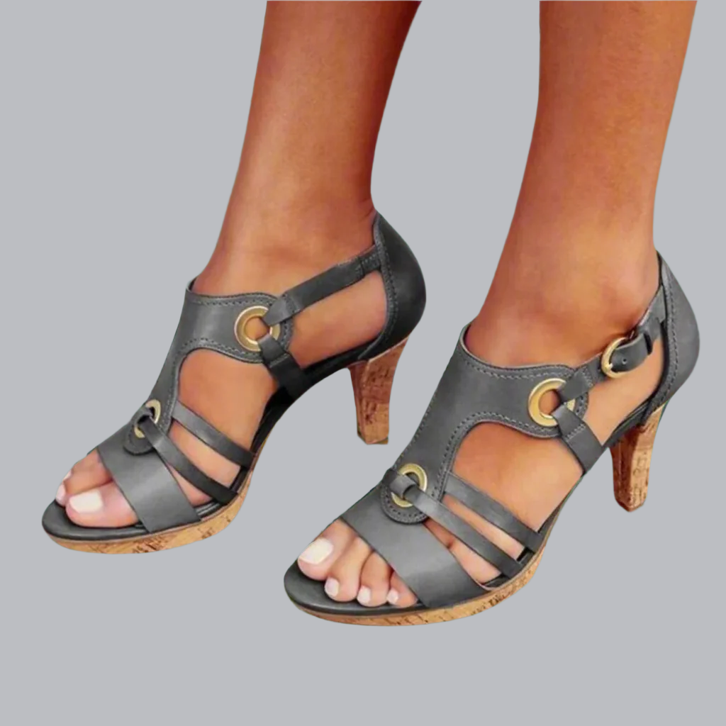 Magdalen™ | Lässige Schuhe für jeden Tag