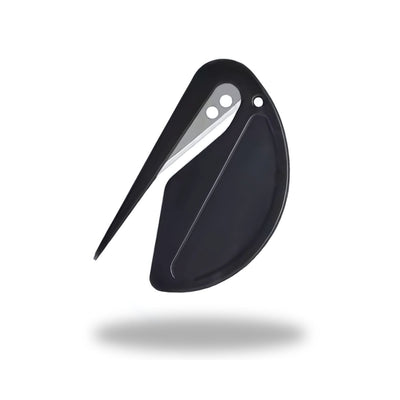 PetSanity™ | Milbenentferner für Katzen und Hunde