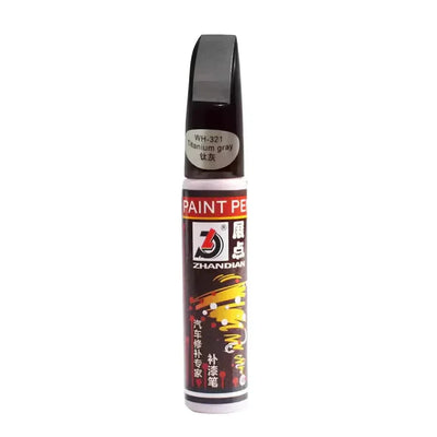 ScratchAway™ | Magischer Autokratzer-Radierstift