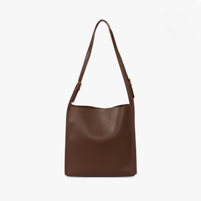 Ava - Elegante Tasche