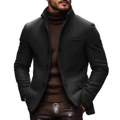 OSRIC I ELEGANTER BLAZER