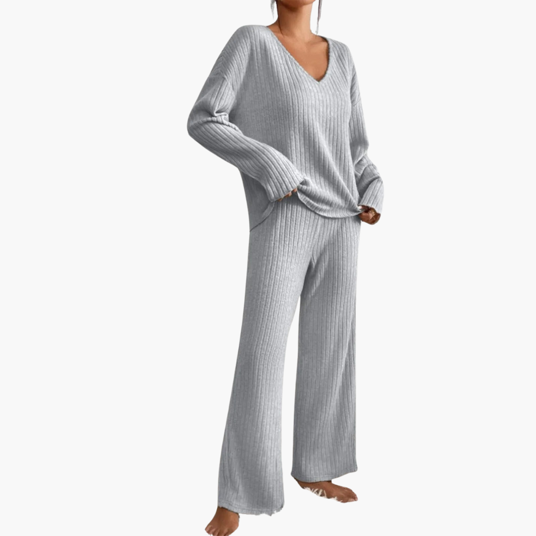 Kathy | 2-teiliges Set