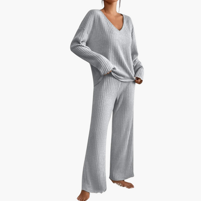 Kathy | 2-teiliges Set