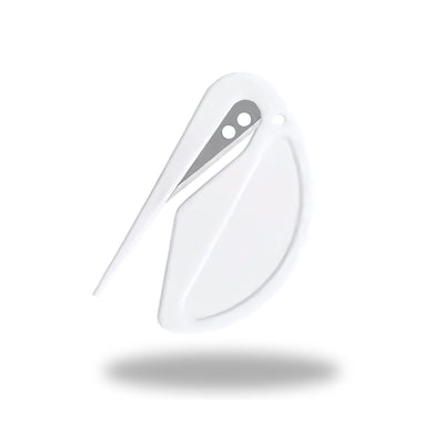 PetSanity™ | Milbenentferner für Katzen und Hunde