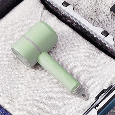 WhiskMash™ | 2 in 1 kabelloser Schneebesen und Kartoffelstampfer