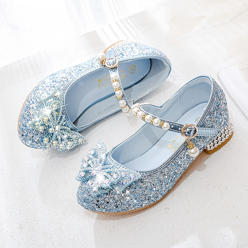 Aderyn | Moderne und modische Winterschuhe