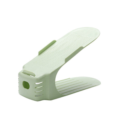 ShoeMate™ – Garderoben-Organisation