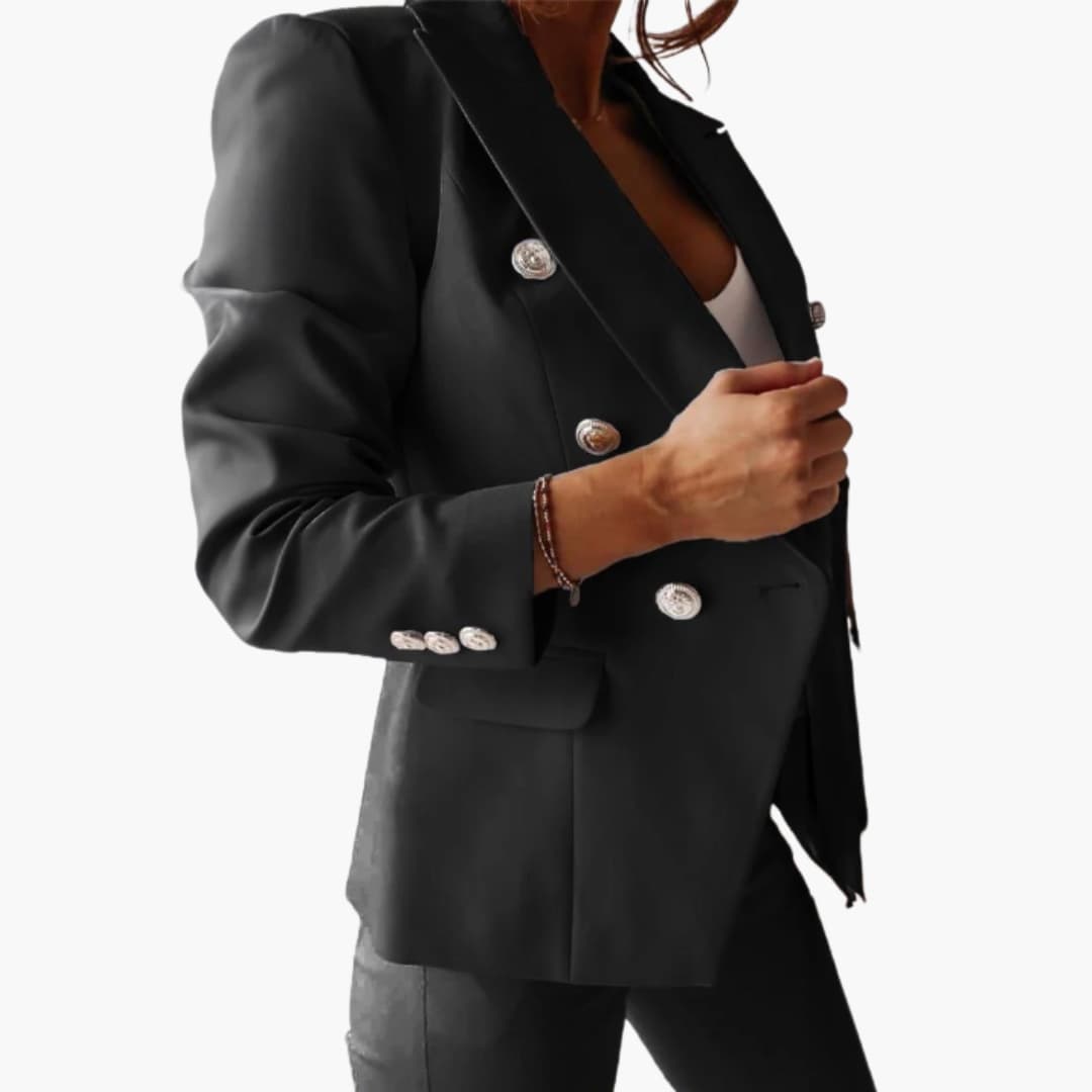 Elina | 2-teilige Set