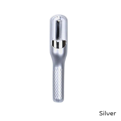 HairSculpt™ | Professionelles Haarstyling-Werkzeug