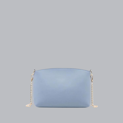 Margarethe™ | 4-teiliges Luxus-Taschen-Set für jeden Anlass