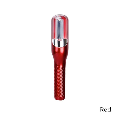 HairSculpt™ | Professionelles Haarstyling-Werkzeug