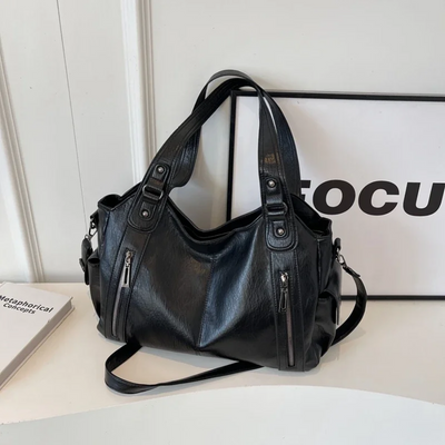 Daphne | Schultertasche