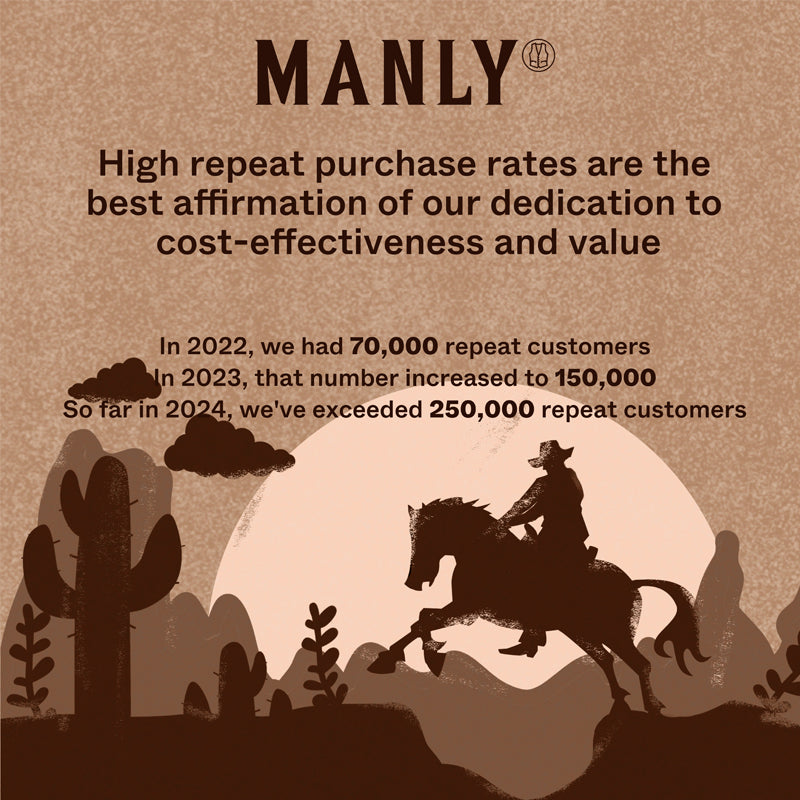 Titan Stone Herrenlederjacke