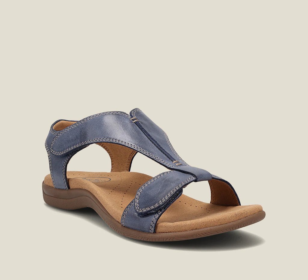 Giulia - Orthopädischer Sandalen