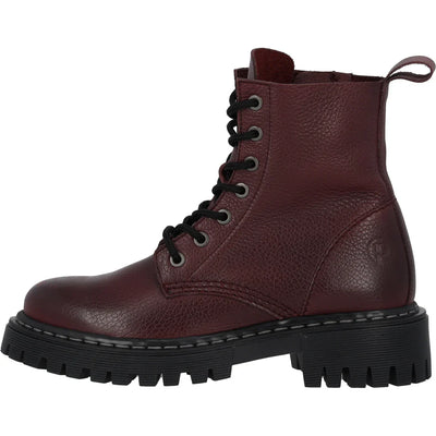 Palado | Kampfstiefel