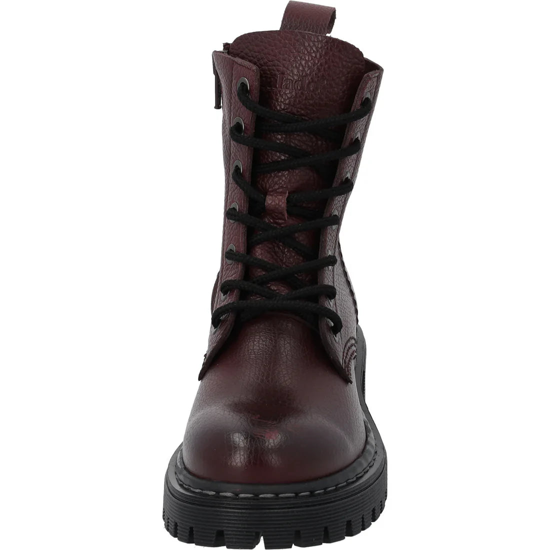 Palado | Kampfstiefel