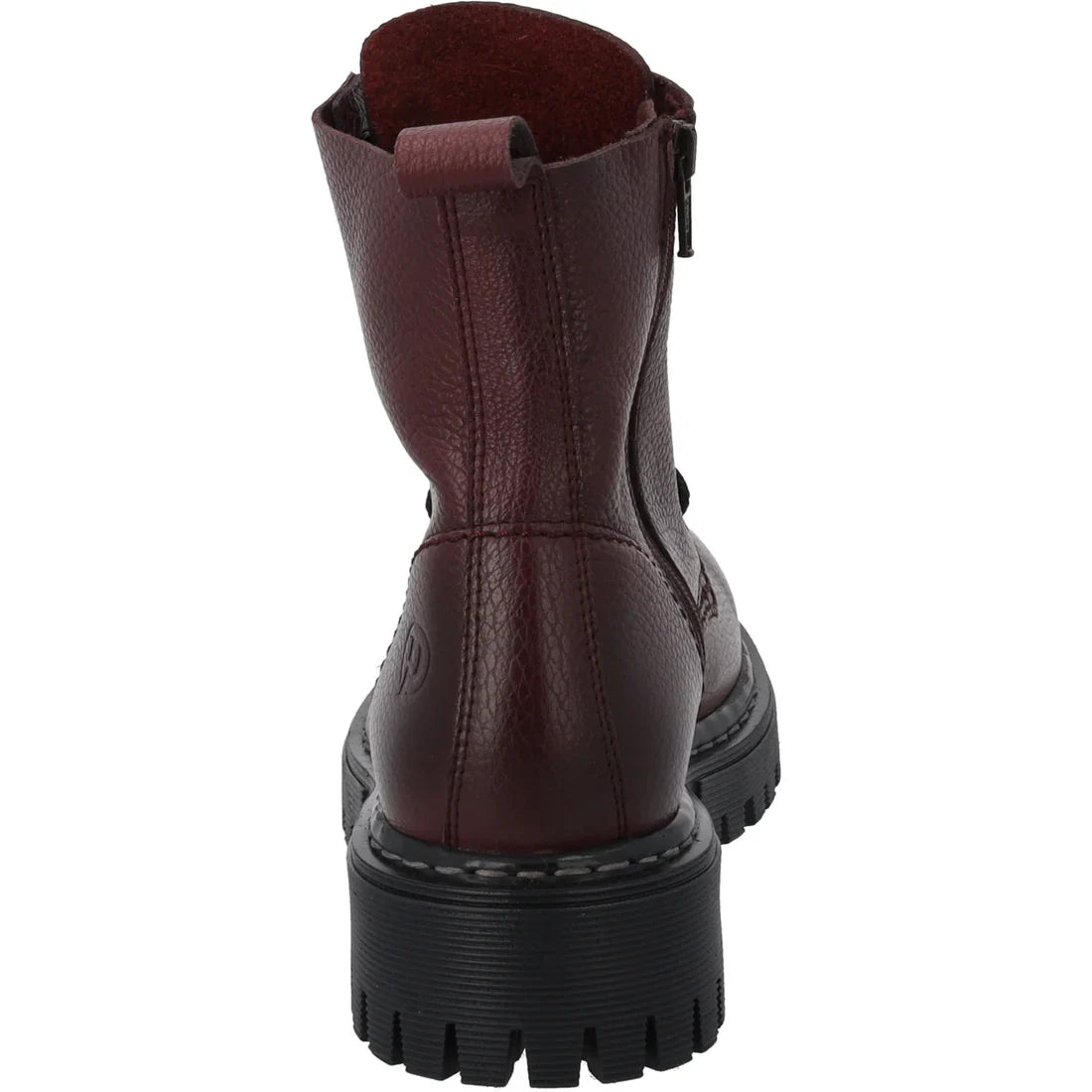 Palado | Kampfstiefel