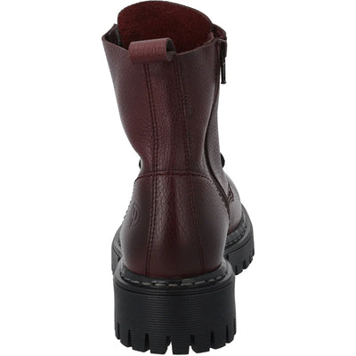 Palado | Kampfstiefel