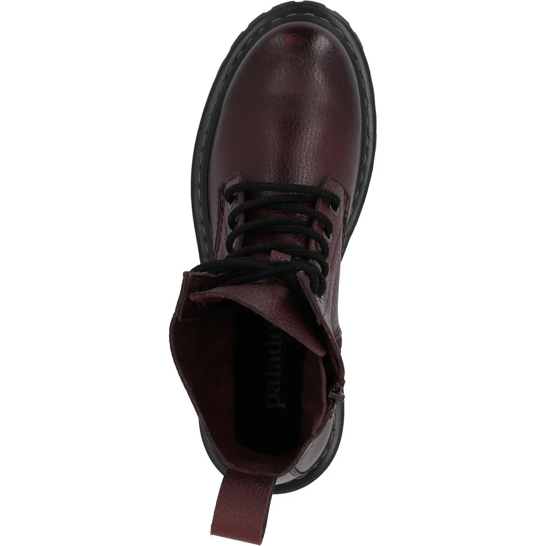 Palado | Kampfstiefel