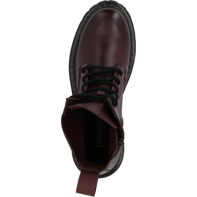 Palado | Kampfstiefel