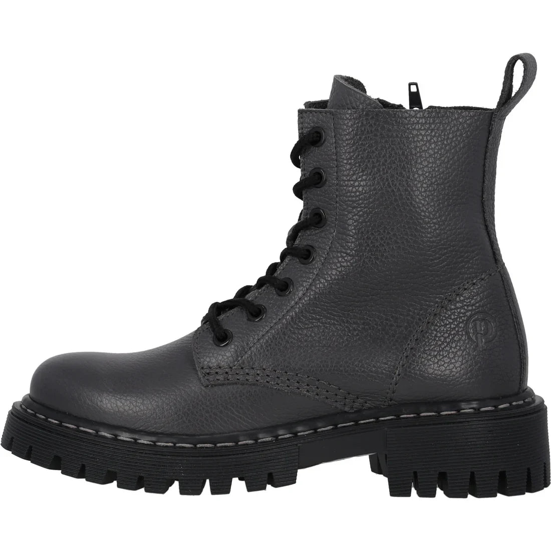 Palado | Kampfstiefel