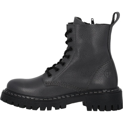 Palado | Kampfstiefel