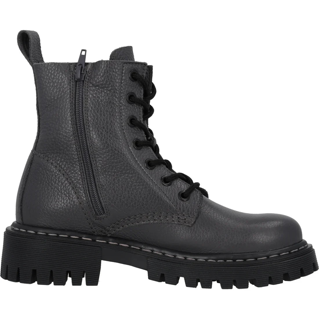 Palado | Kampfstiefel