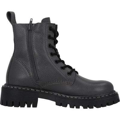 Palado | Kampfstiefel