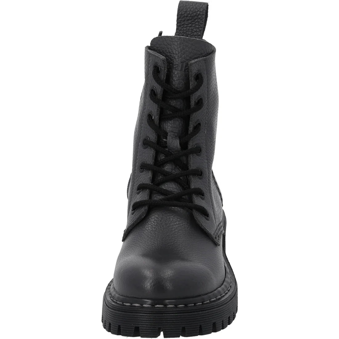 Palado | Kampfstiefel