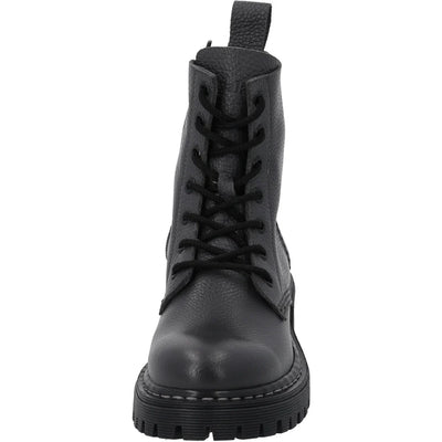 Palado | Kampfstiefel