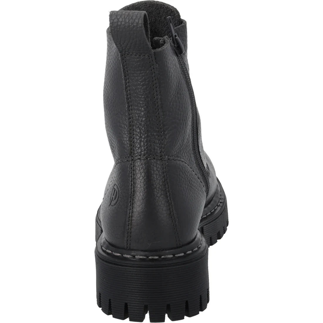 Palado | Kampfstiefel